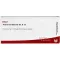 ARTERIA VERTEBRALIS GL D 12 Ampuller, 10X1 ml