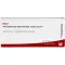 ARTICULATIONES intervertebral.lumb.GL D 6 ampuller, 10X1 ml