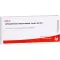 ARTICULATIONES intervertebral.lumb.GL D 6 ampuller, 10X1 ml