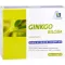GINKGO 100 mg kapslar+B1+C+E, 192 st