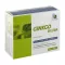 GINKGO 100 mg kapslar+B1+C+E, 192 st