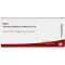 CIRCULUS arteriosus cerebri GL D 15 ampuller, 10X1 ml