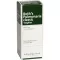 ROTHS Pulmonaria klassiska droppar, 50 ml