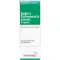 ROTHS Pulmonaria klassiska droppar, 50 ml