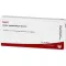 COLON SIGMOIDEUM GL D 5 ampuller, 10X1 ml