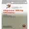 MILGAMMA 300 mg filmdragerade tabletter, 90 st