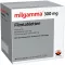 MILGAMMA 300 mg filmdragerade tabletter, 90 st