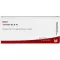 CONCHAE GL D 10 ampuller, 10X1 ml