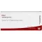 CORNEA GL D 15 Ampuller, 10X1 ml