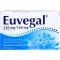 EUVEGAL 320 mg/160 mg filmdragerade tabletter, 25 st