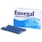 EUVEGAL 320 mg/160 mg filmdragerade tabletter, 25 st