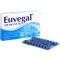 EUVEGAL 320 mg/160 mg filmdragerade tabletter, 25 st