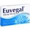 EUVEGAL 320 mg/160 mg filmdragerade tabletter, 25 st