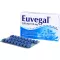 EUVEGAL 320 mg/160 mg filmdragerade tabletter, 50 st