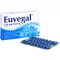 EUVEGAL 320 mg/160 mg filmdragerade tabletter, 50 st