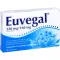 EUVEGAL 320 mg/160 mg filmdragerade tabletter, 50 st