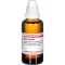 HYPERICUM D 30 Utspädning, 50 ml