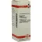 MAGNESIUM CARBONICUM D 6 Utspädning, 20 ml