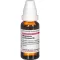 MAGNESIUM CARBONICUM D 6 Utspädning, 20 ml