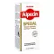 ALPECIN MED.Special Vitamin Tonic för hårbotten och hår, 200 ml
