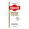 ALPECIN MED.Special Vitamin Tonic för hårbotten och hår, 200 ml