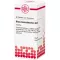 RHUS TOXICODENDRON C 30 tabletter, 80 pc