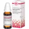 SECALE CORNUTUM D 30 Utspädning, 20 ml