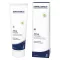 DERMASENCE Adtop-grädde, 250 ml
