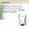 DERMASENCE Adtop-grädde, 250 ml