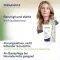 DERMASENCE Adtop kräm, 50 ml