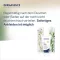 DERMASENCE Adtop kräm, 50 ml