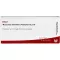 MUSCULUS DELTOIDEUS Komplex GL D 6 Ampuller, 10X1 ml