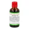 SOLUNAT Droppar nr 2, 50 ml