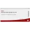 MUSCULUS SOLEUS Komplex GL D 30 Ampuller, 10X1 ml