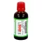 SOLUNAT droppar nr 4, 50 ml
