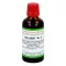 SOLUNAT droppar nr 4, 50 ml