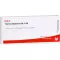 NERVUS ABDUCENS GL D 30 Ampuller, 10X1 ml