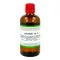 SOLUNAT Droppar nr 6, 100 ml