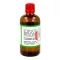 SOLUNAT Droppar nr 6, 100 ml