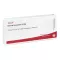 NERVUS FEMORALIS GL D 6 Ampuller, 10X1 ml