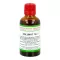 SOLUNAT droppar nr 7, 50 ml