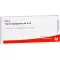 NERVUS HYPOGLOSSUS GL D 12 Ampuller, 10X1 ml