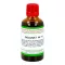 SOLUNAT droppar nr 11, 50 ml