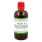 SOLUNAT Nr.11 droppar, 100 ml