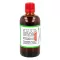 SOLUNAT Nr.11 droppar, 100 ml