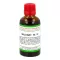 SOLUNAT Nr.12 droppar, 50 ml