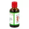 SOLUNAT Nr.12 droppar, 50 ml