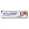 HIRUDOID Salva 300 mg/100 g, 100 g