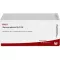 NERVUS OPTICUS GL D 30 Ampuller, 50X1 ml