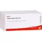 NERVUS OPTICUS GL D 30 Ampuller, 50X1 ml